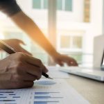 Cyware Introduces Agentic AI Workflows to Strengthen its Cyware Quarterback AI