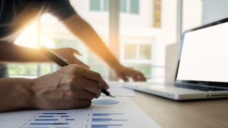 Cyware Introduces Agentic AI Workflows to Strengthen its Cyware Quarterback AI