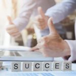 New Smartsheet Report Finds AI Adoption Is Racing Ahead of Readiness in Project and Portfolio Management