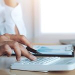 SearchStax Introduces Multi-Site Search Management to Unify Governance and Empower Marketing Agility