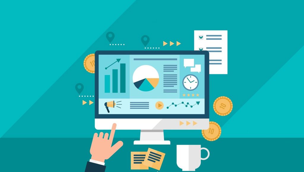 Box and AWS Launch Multi-Year AI Collaboration to Transform Enterprise Content Management