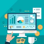 Box and AWS Launch Multi-Year AI Collaboration to Transform Enterprise Content Management