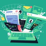 impact.com’s Global State of Affiliate Marketing Report Shows Sharp Rise in Partnerships Driving Long-Term Value and Growth