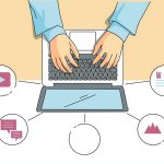 Scale Social AI Secures $1.3M to Transform Local Marketing Through Authentic Customer-Generated Content