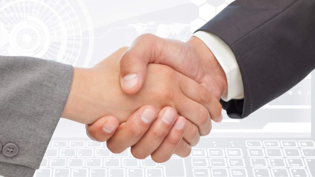 Data Axle and Tealium Partner to Bring Real-Time Data Intelligence to Automotive Marketing