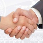 Data Axle and Tealium Partner to Bring Real-Time Data Intelligence to Automotive Marketing