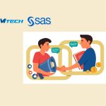 dmTECH modernizes customer engagement with SAS Customer Intelligence 360 and Snowflake