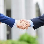 CGI Partners With Government Organizations Across Florida to Drive Modernization With CGI Advantage®