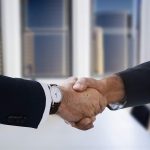 Thanks and Oztix Join Forces to Make Every Ticket Purchase More Rewarding