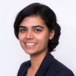 Picture of Gagan Mand