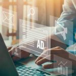 Genesys Cloud Enables Aterian to Deepen Customer Loyalty Across Global Marketplaces and Reduce Costs by 65%