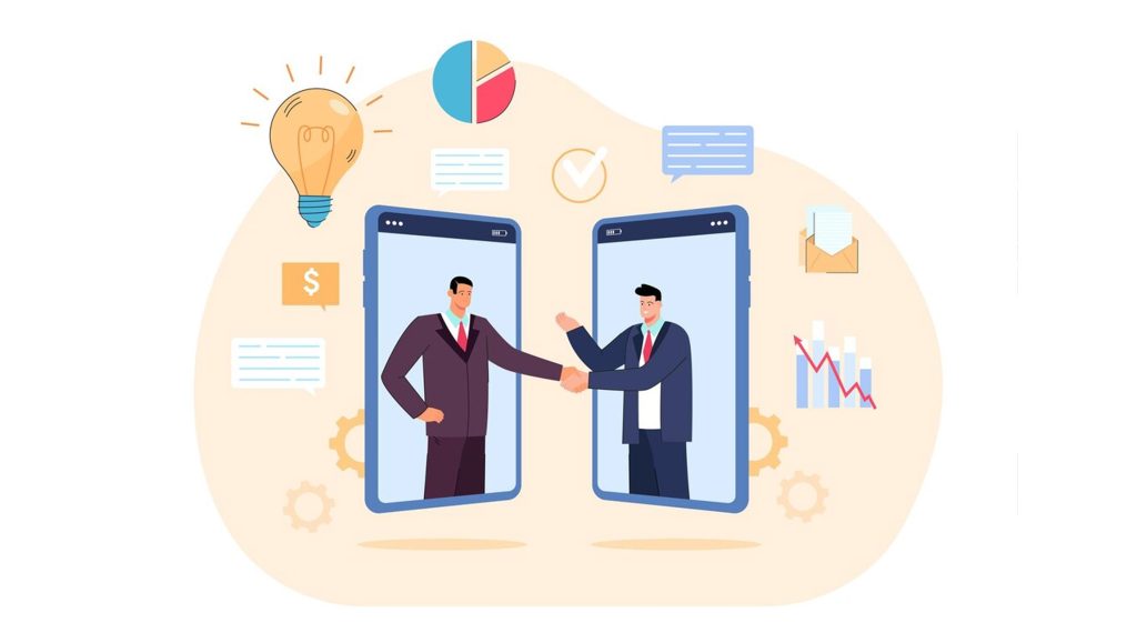 ScaleOut Software Enhances Active Caching With Generative AI