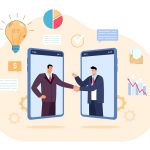 ScaleOut Software Enhances Active Caching With Generative AI