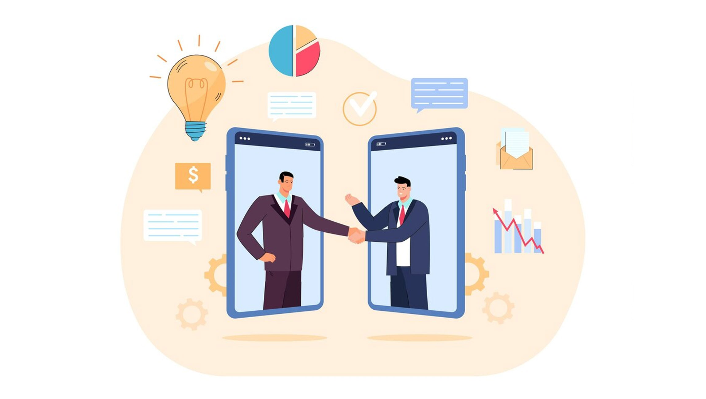 ScaleOut Software Enhances Active Caching With Generative AI