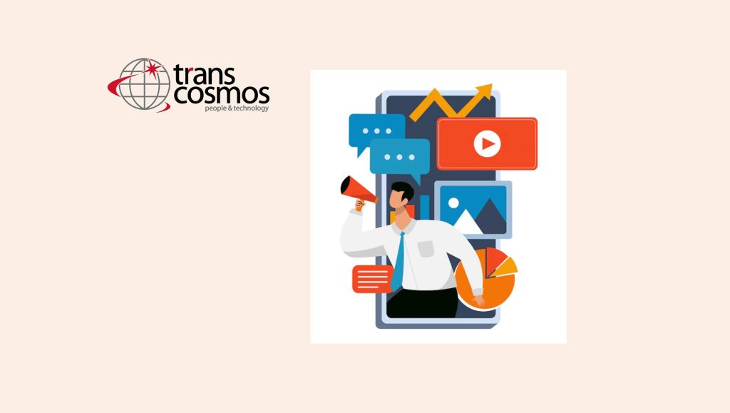 transcosmos releases "trans-ASC," solution to maximize Meta ad performance