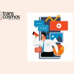 transcosmos releases "trans-ASC," solution to maximize Meta ad performance