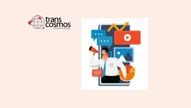 transcosmos releases "trans-ASC," solution to maximize Meta ad performance