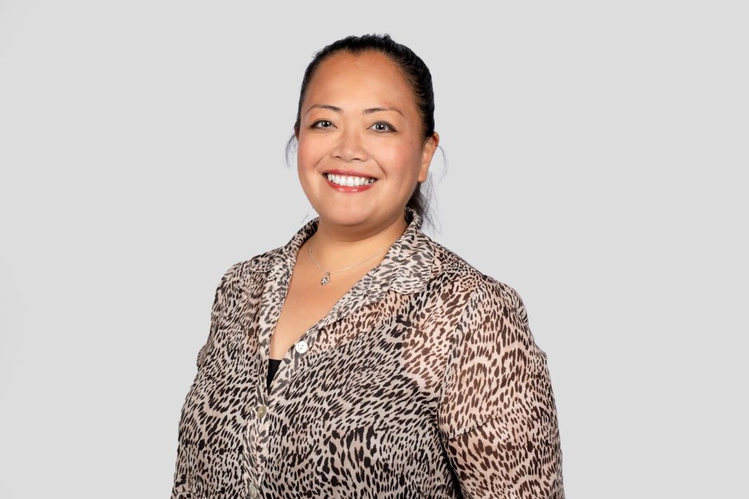 Jellyfish Announces Maria Africa as Senior Paid Media Director for Australia and New Zealand.