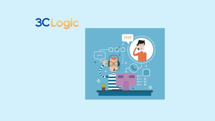 3CLogic Revolutionizes Voice-Enabled Customer Service with ServiceNow