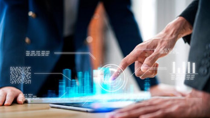 Archive Intel Adds Microsoft Dynamics 365 as Integration Partner, Enabling Automatic Contact Whitelisting for MS Ecosystem Users