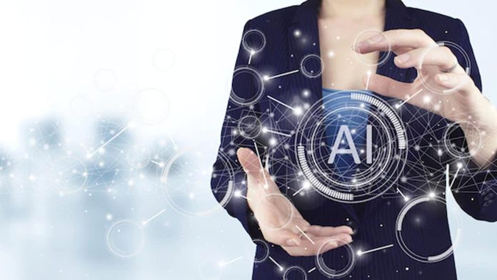 Nutshell's AI Agent Marketplace is here to save you time and keep moving deals forward