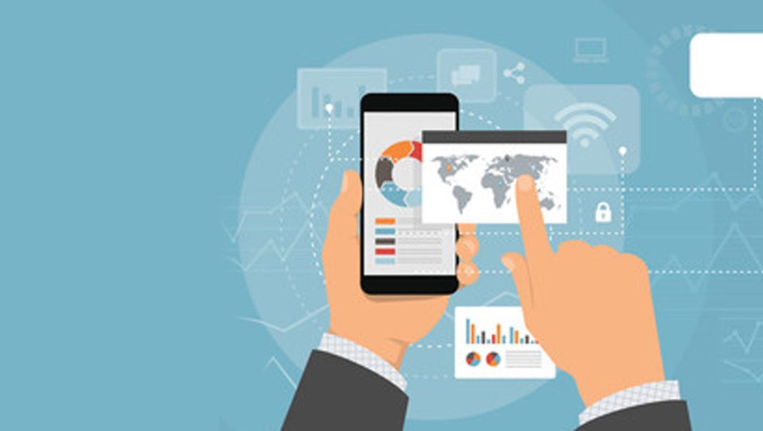 Karat Launches NextGen Interviews: The First Human-Led, AI-Enabled Talent Evaluation Solution