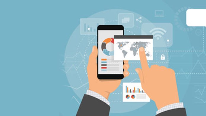 Karat Launches NextGen Interviews: The First Human-Led, AI-Enabled Talent Evaluation Solution