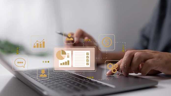 Uberall Launches First Generative Engine Optimization (GEO) Studio in Collaboration with AthenaHQ to Help Multi-Location Brands Get Recommended by AI