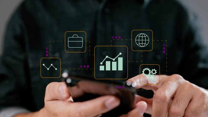 Fasoo Advances Personal Data Protection with AI-Powered Detection and Encryption