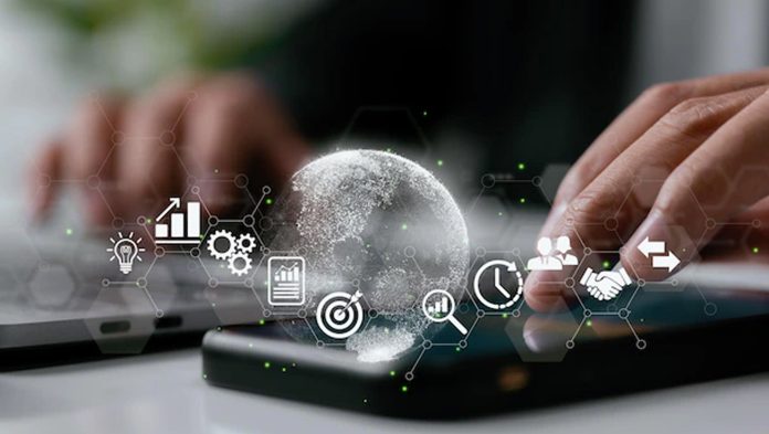 EasyVista Introduces 2025.3 Platform Release, Advancing a Reliable Data Backbone for AI-Powered ITSM