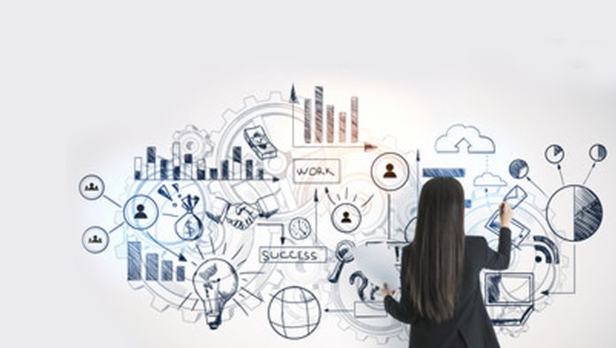 eClerx Recognized as a Major Contender in Everest Group’s Intelligent Process Automation PEAK Matrix® 2025