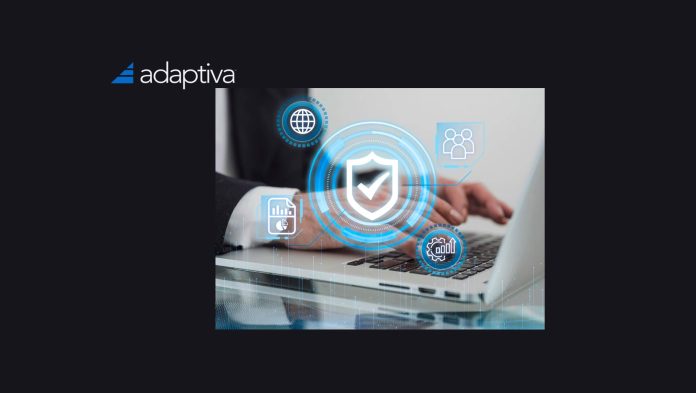 Adaptiva Releases Next-Generation OneSite Patch Experience, Advancing the Era of Autonomous Endpoint Management
