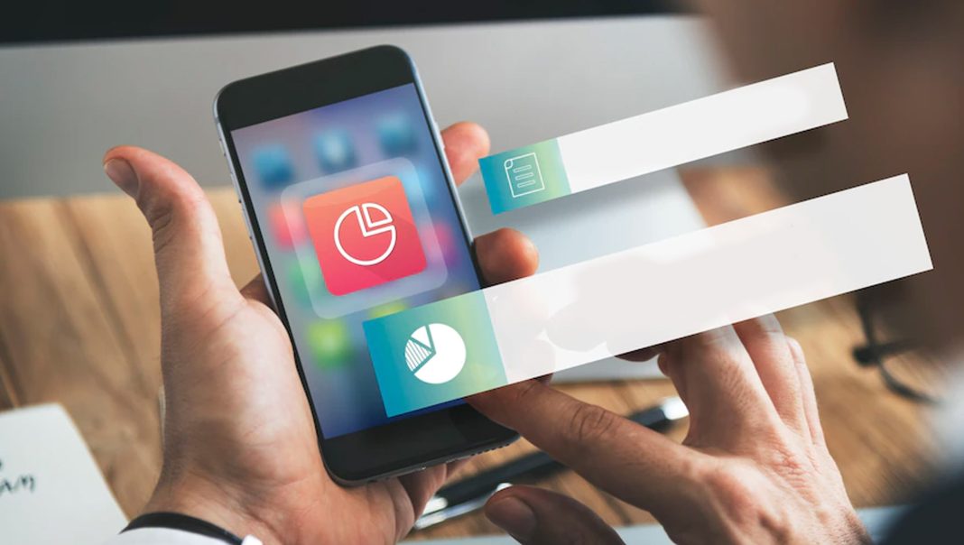 Innovid’s Feature Beat: New Social Power Tools for Marketers