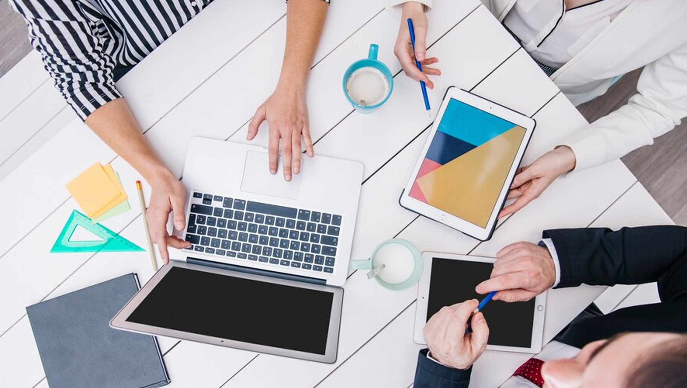 Agentio Brings Automated Creator Advertising to Facebook and Instagram