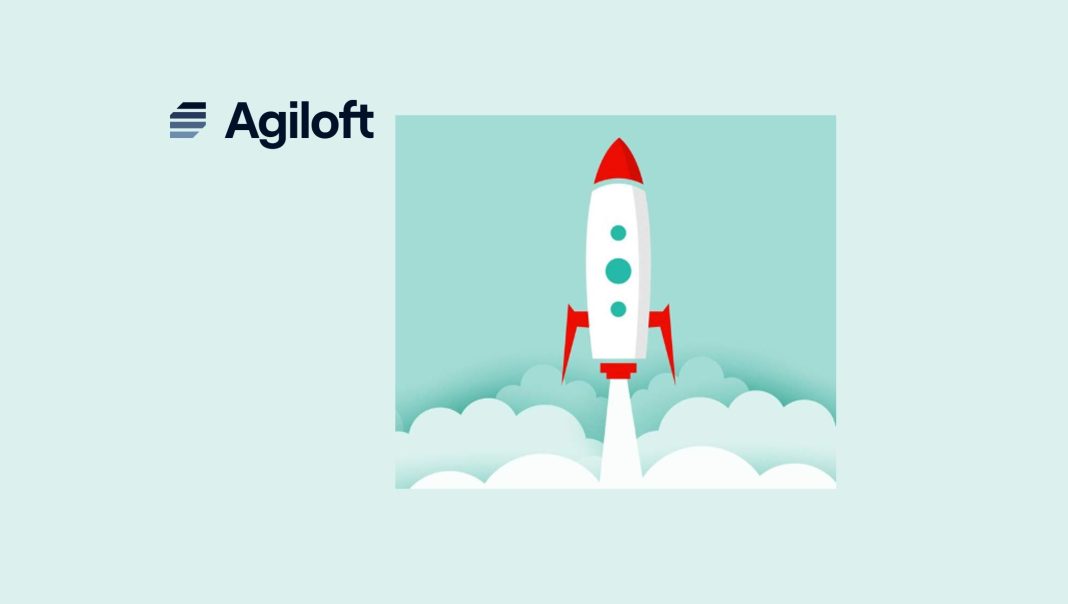 Agiloft Launches Enterprise-Grade Obligation Management, Pioneering the AI-Native Era of Contract Lifecycle Management