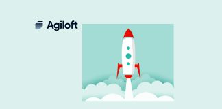 Agiloft Launches Enterprise-Grade Obligation Management, Pioneering the AI-Native Era of Contract Lifecycle Management Agiloft Launches Enterprise-Grade Obligation Management, Pioneering the AI-Native Era of Contract Lifecycle Management