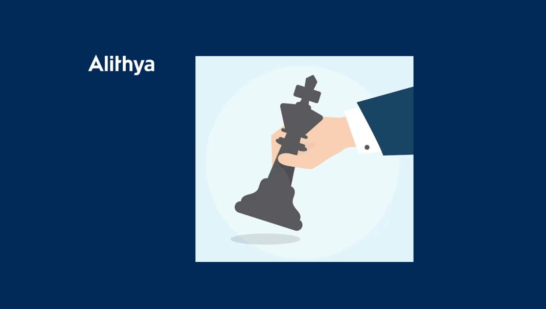 Alithya appoints David Torralbo as new Chief Legal Officer and Corporate Secretary