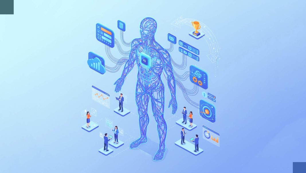 Ambient Martech: From Listening To Understanding The Customer Journey