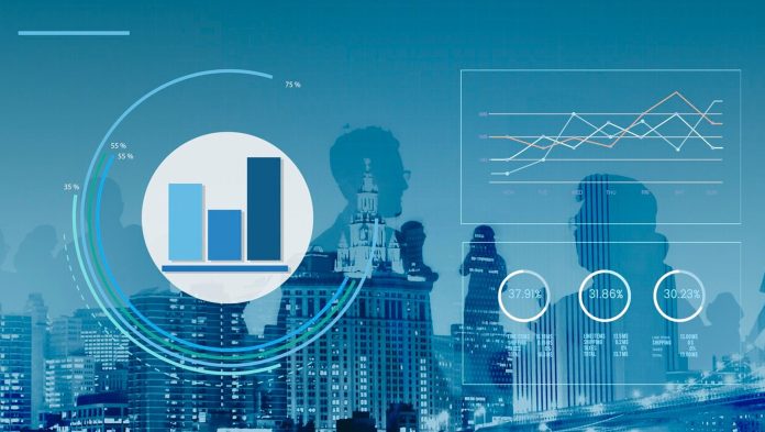 CreatorIQ Customers Diversified Creator-Led Investment and Growth in 2025, Activating 70% More Campaigns and Increasing Creator Payments 79% YoY
