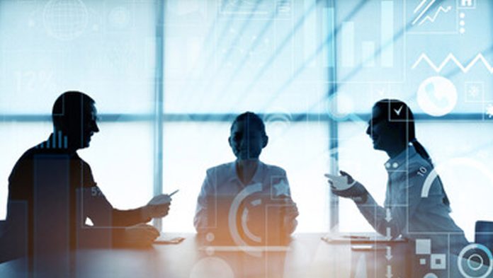 Vertiv Expects Powering Up for AI, Digital Twins and Adaptive Liquid Cooling to Shape Data Center Design and Operations