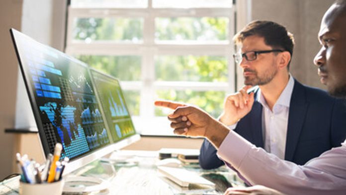 Conductor Reports Record Enterprise Momentum as AI Search Reshapes Digital Discovery