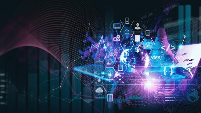 O3 Solutions Introduces Otto, a Personal AI Assistant for Capital Project Teams