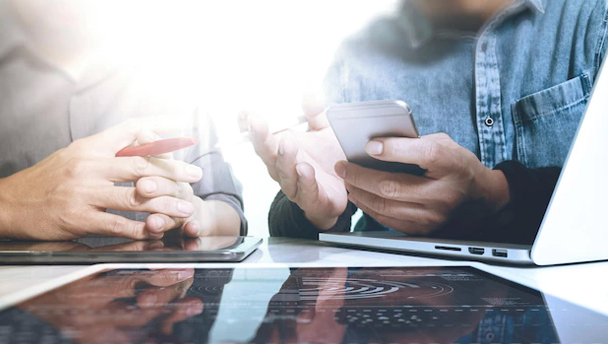 NiCE Launches Local Dedicated CXone Mpower Instance in South Africa, Expanding AI Customer Experience Capabilities Across the Continent