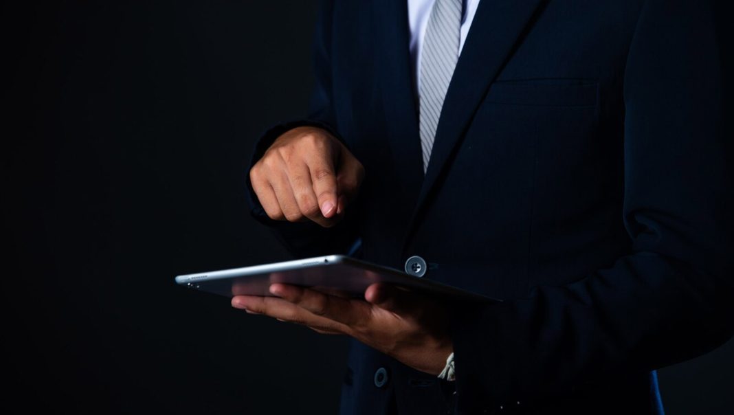 monday.com Named a Leader in the 2025 Gartner® Magic Quadrant™ for Marketing Work Management Platforms