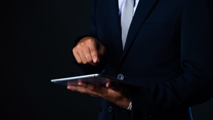 monday.com Named a Leader in the 2025 Gartner® Magic Quadrant™ for Marketing Work Management Platforms