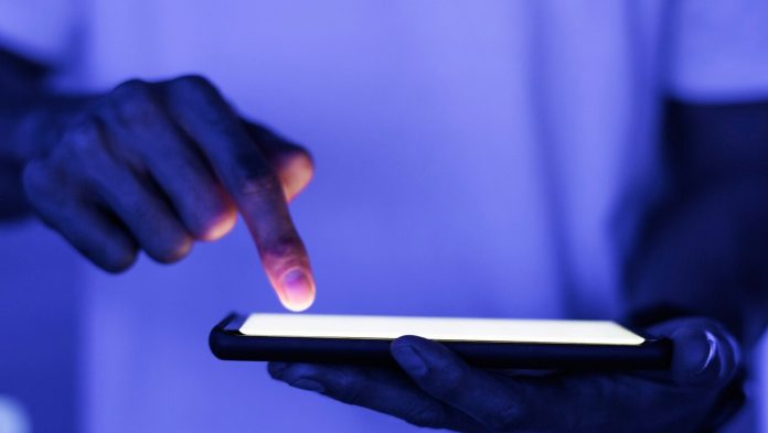 Audiencerate Achieves Google Customer Match Partner Status, strengthening its role as a Global Data Provider