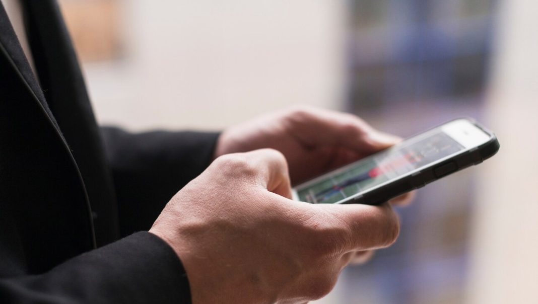 PubMatic and Butler/Till Launch AdCP-Enabled Agentic AI Campaign Across CTV