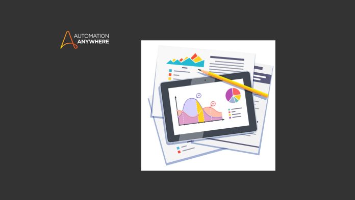 Automation Anywhere Reports Strong Q3 With Record Bookings as Enterprises Accelerate Adoption of Agentic Process Automation and Agentic Solutions