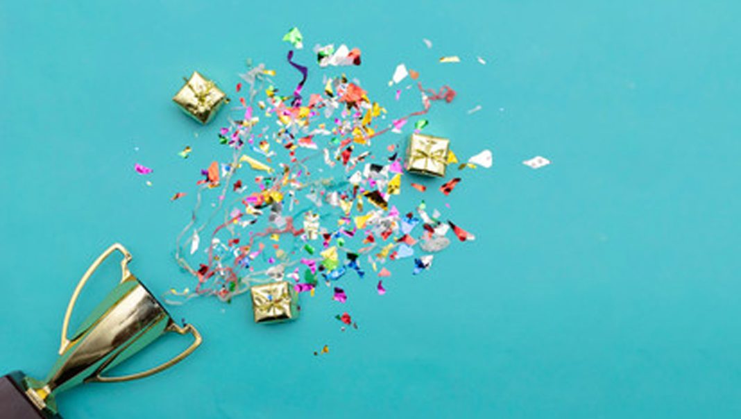 Larridin Wins 2025 Intellyx Digital Innovator Award for Redefining How Enterprises Measure AI Value