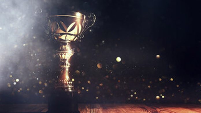 Zefr Awarded New U.S. Patent for AI-Powered Content Classification Process